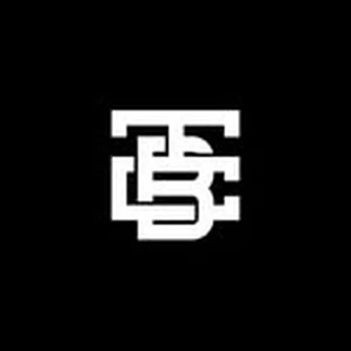 @tehoclothingbrand profile image