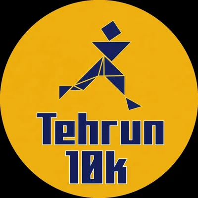 @tehrun10k profile image
