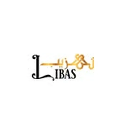 @tehzeeb.libas_ profile image