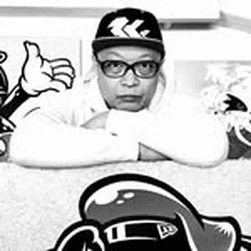@tei.artworks profile image