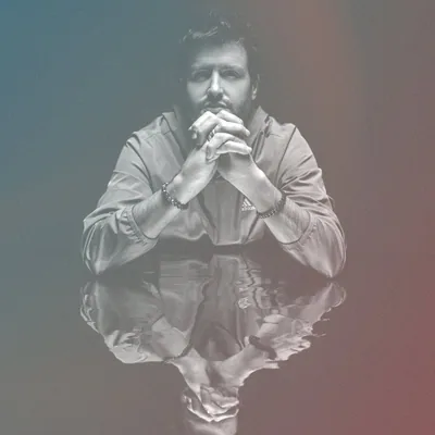 @teiaomusic profile image