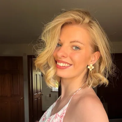 @teiganuschakowsmith profile image