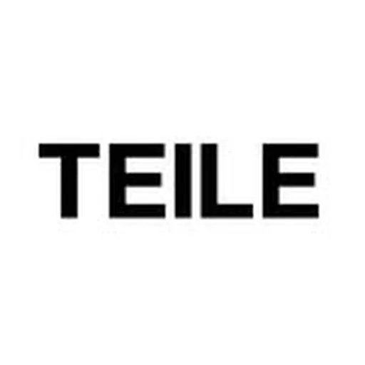 @teile.life profile image