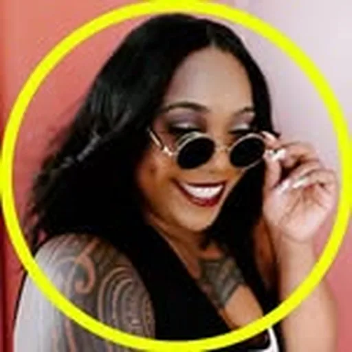 @teineuli_ profile image