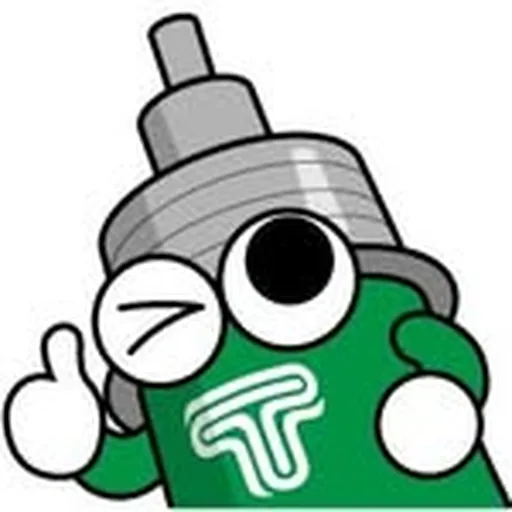 @teinusa profile image