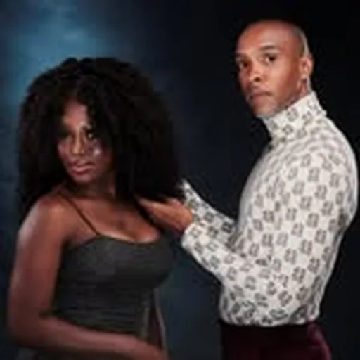 @teionsealey profile image