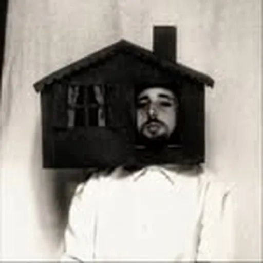 @teipi profile image