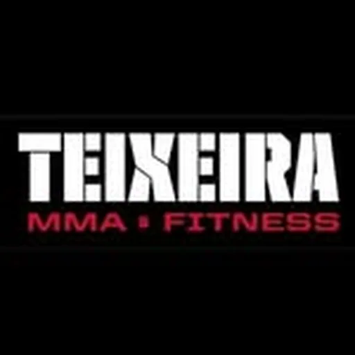 @teixeirammaandfitness profile image