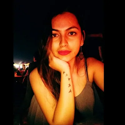 @tejal_potdar profile image