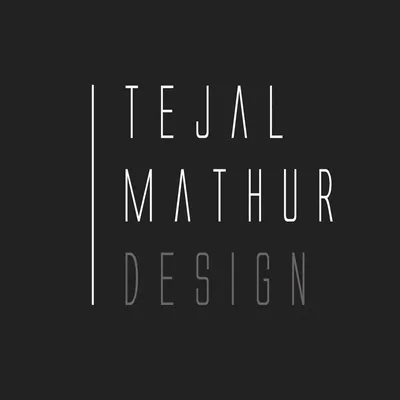 @tejalmathur profile image