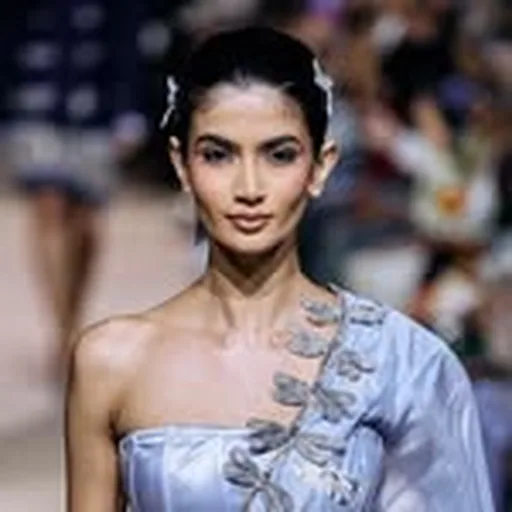 @tejalpatil_ profile image