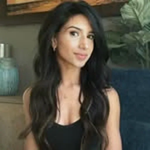 @tejalvpatel profile image