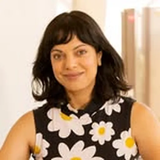 @tejalxrao profile image