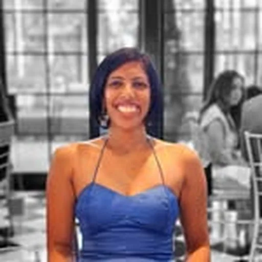 @tejalyoga profile image