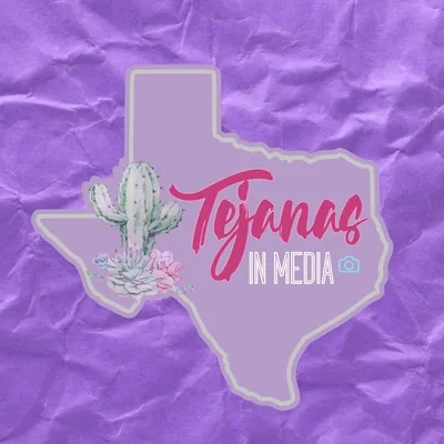 @tejanasinmedia profile image