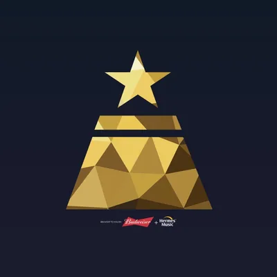 @tejanomusicawards profile image