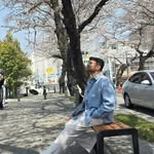 @tejas.ai_kr profile image