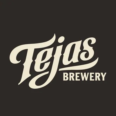 @tejasbrewery profile image