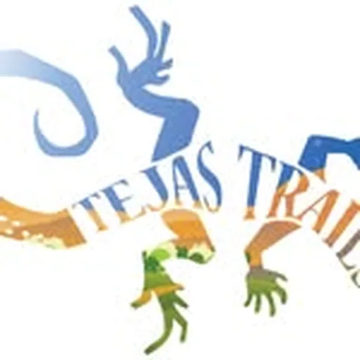 @tejastrails profile image
