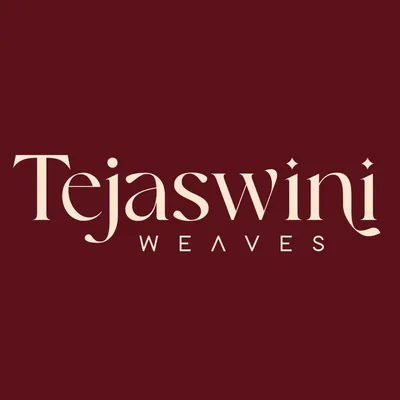@tejaswiniweaves profile image