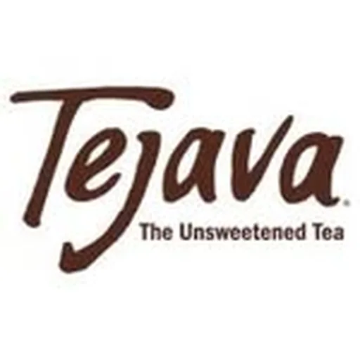 @tejava_tea profile image