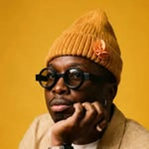 @tejayjoe profile image