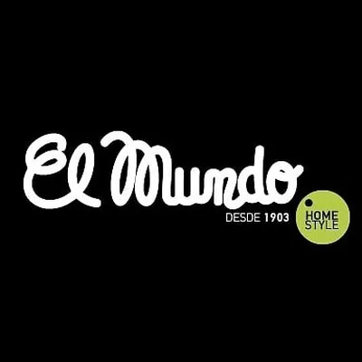 @tejidoselmundo profile image