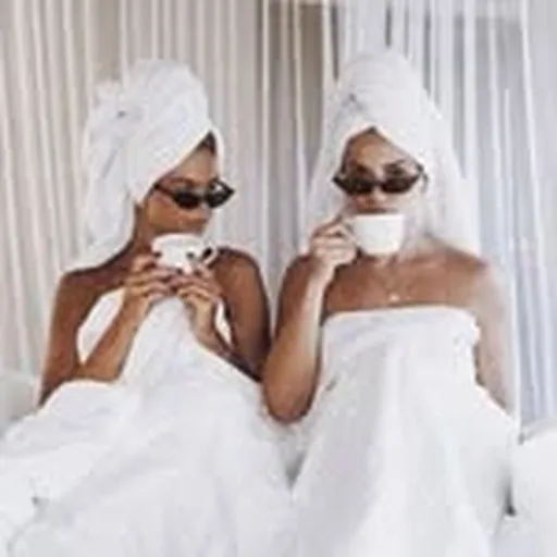 @tejsalonandspa profile image