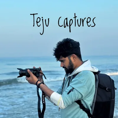 @teju_captures_mysore profile image