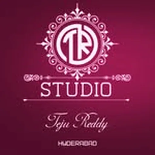 @tejureddystudio profile image