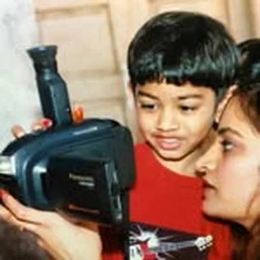 @tejxpatel profile image