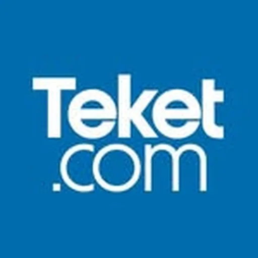 @teket_com profile image