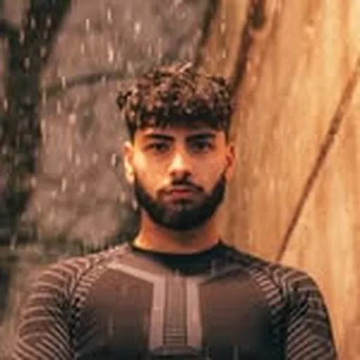 @tekibo.dj profile image