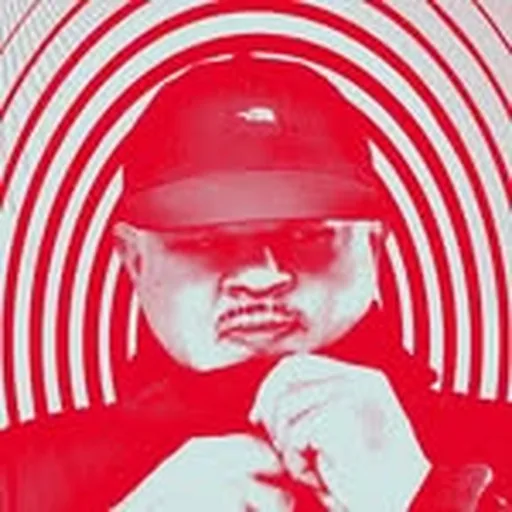 @tekilatex profile image