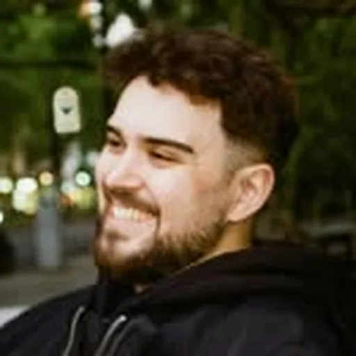 @tekinue profile image