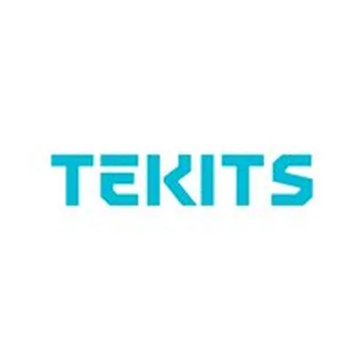 @tekits profile image