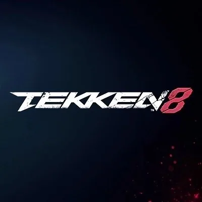 @tekken profile image