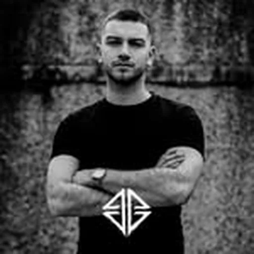 @tekkschuster profile image