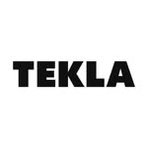 @teklafabrics profile image