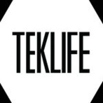 @teklife57 profile image