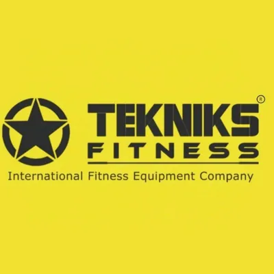 @tekniks_fitness_international profile image