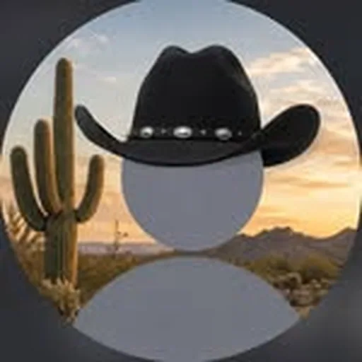 @tekno_pops profile image