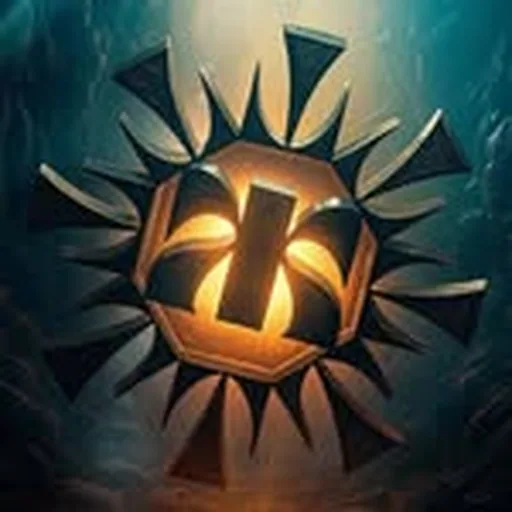 @teknodelika profile image