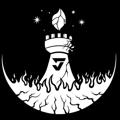 @teknodyssee profile image