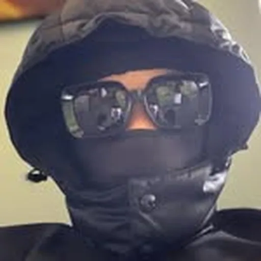 @teknomiles profile image
