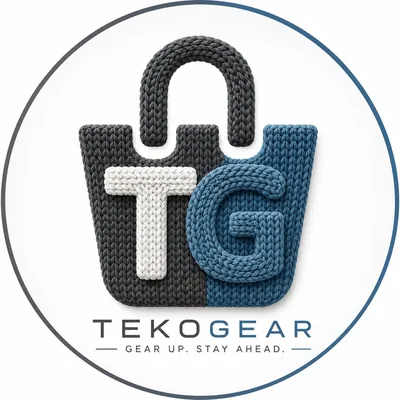 @tekogear profile image