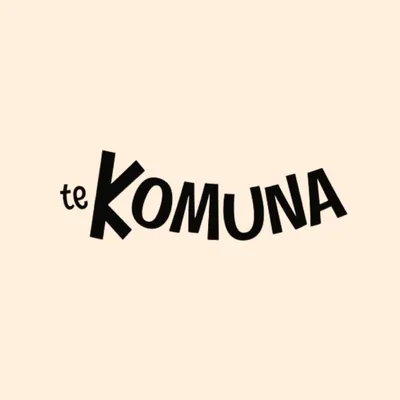 @tekomuna profile image