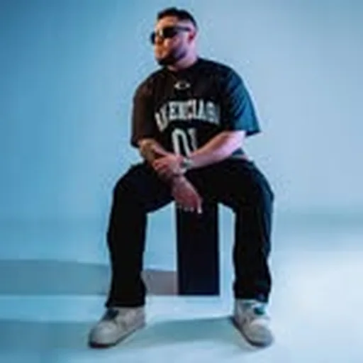 @tekomusic profile image