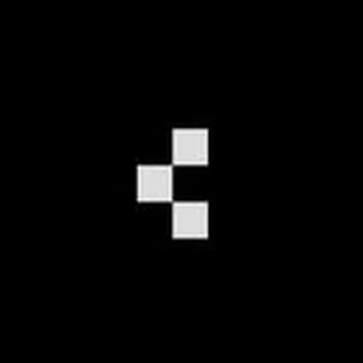 @teksupport profile image
