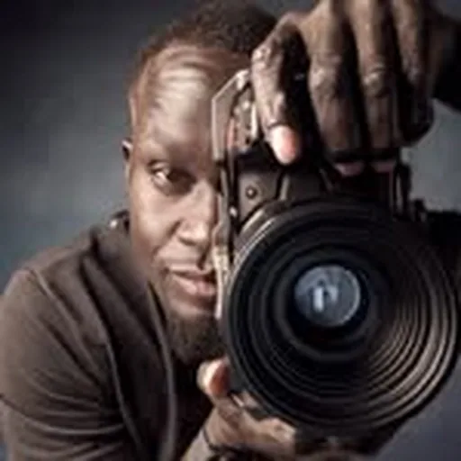 @tektutdeal profile image